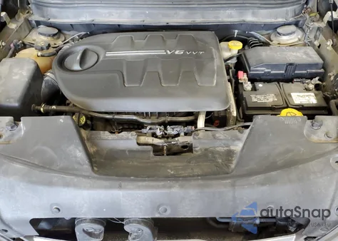 2016 Jeep Cherokee Latitude from USA, damaged, VIN 1C4PJMCSXGW180482